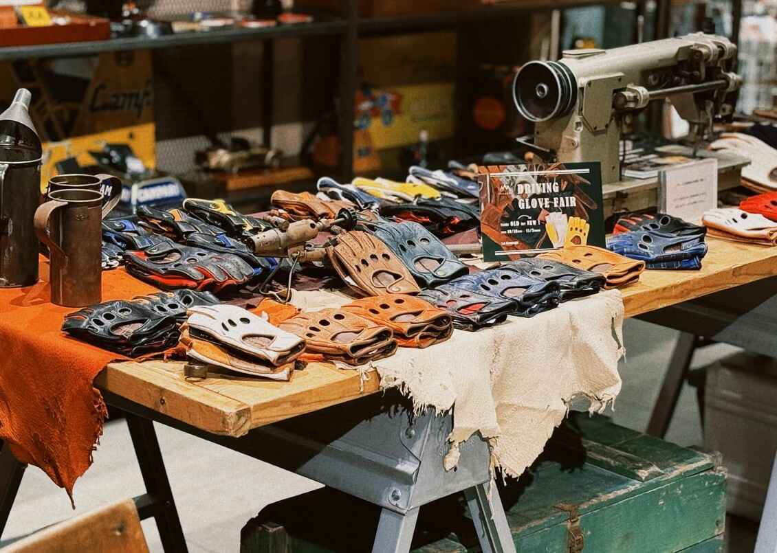 スクリーンショット 2025-10-11 214115.jpg